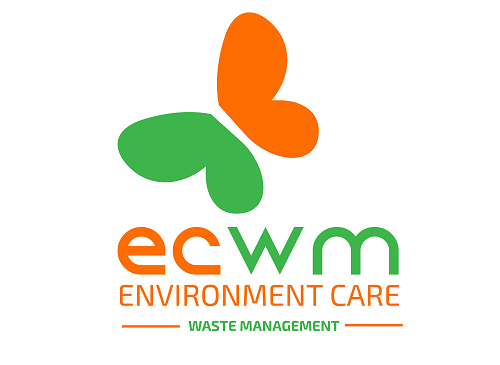 logo ecwm